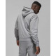 Кофта чоловіча Jordan M Ess Stmt Fleece Po (DQ7338-091)