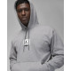 Кофта чоловіча Jordan M Ess Stmt Fleece Po (DQ7338-091)