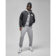 Кофта чоловіча Jordan M Ess Stmt Fleece Po (DQ7338-091)