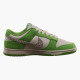 Кросівки чоловічі Nike Dunk Low (DR0156-300)