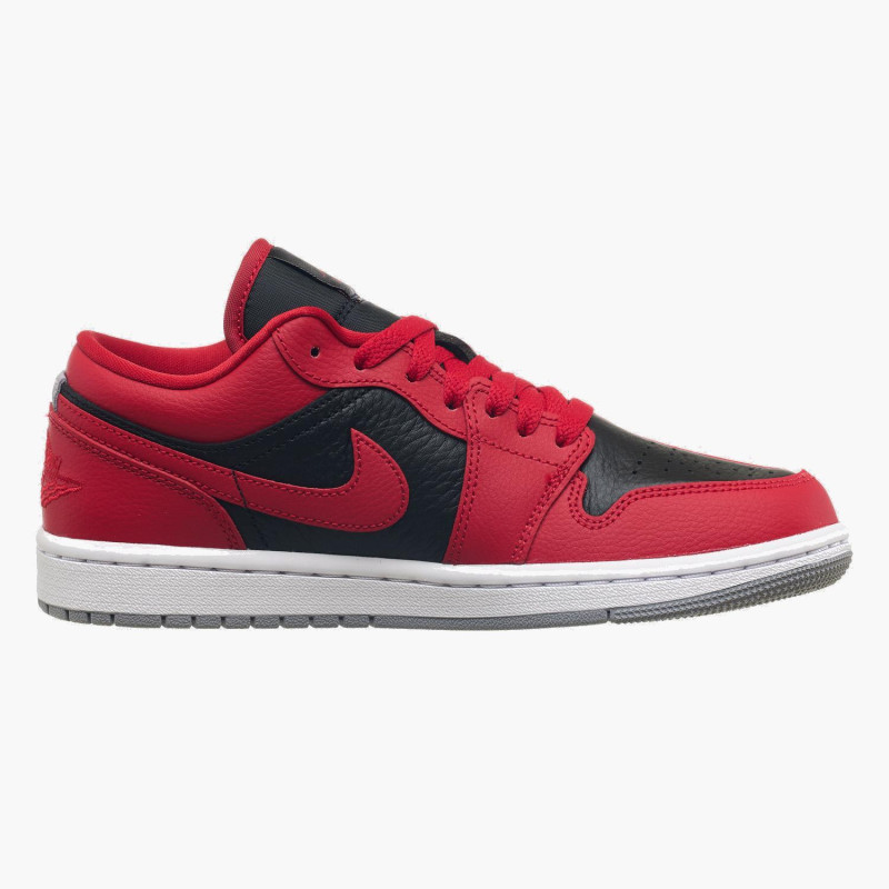 Кросівки жіночі Nike 1 Low (DR0502-600)
