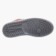 Кросівки жіночі Nike 1 Low (DR0502-600)
