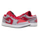 Кросівки жіночі Nike 1 Low (DR0502-600)