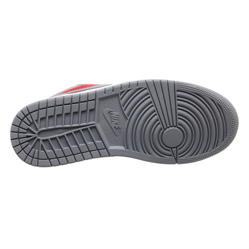 Кросівки жіночі Nike 1 Low (DR0502-600)