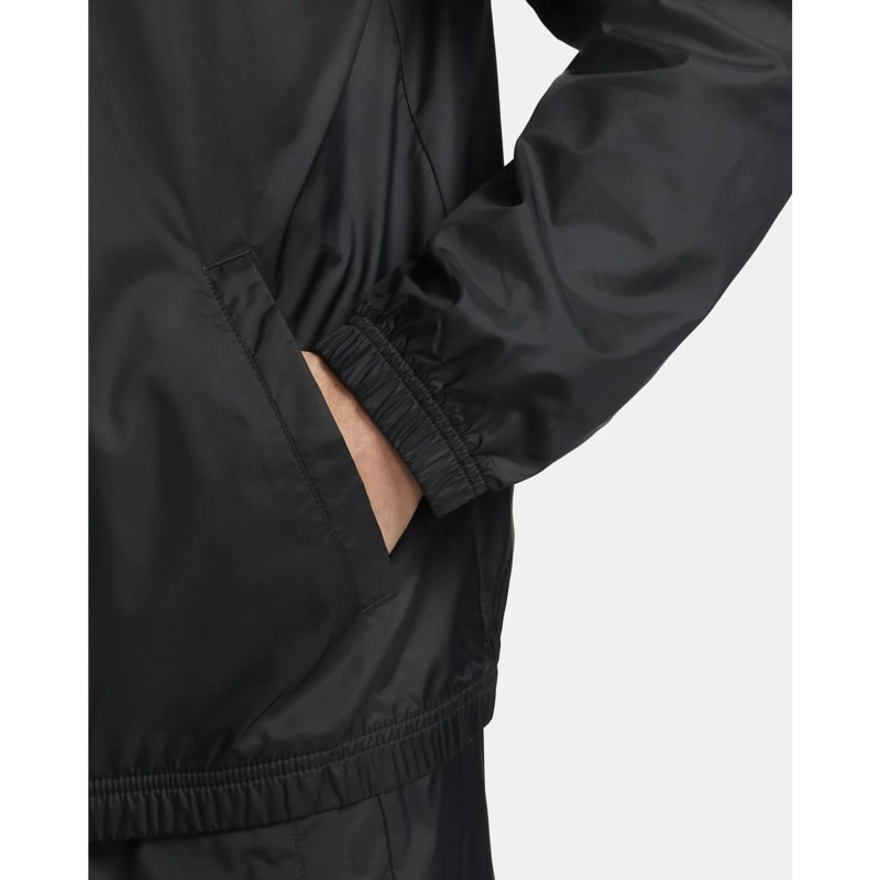 Спортивний костюм чоловічий Nike M Nk Club Lnd Wvn Trk Suit (DR3337-010)