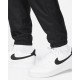 Спортивний костюм чоловічий Nike M Nk Club Lnd Wvn Trk Suit (DR3337-010)