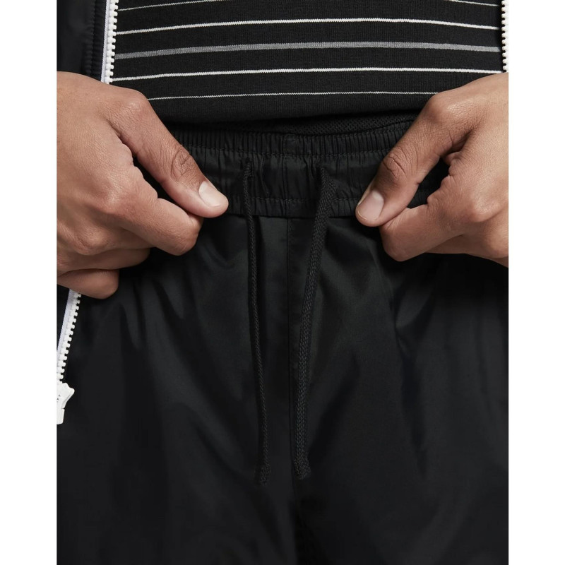 Спортивний костюм чоловічий Nike M Nk Club Lnd Wvn Trk Suit (DR3337-010)