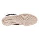 Кросівки чоловічі Nike Court Vision Mid Winter (DR7882-002)