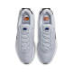 Кросівки чоловічі Nike Air Max Dn (DV3337-005)