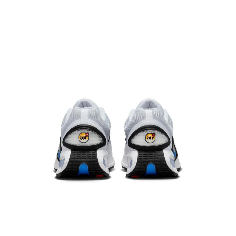 Кросівки чоловічі Nike Air Max Dn (DV3337-005)