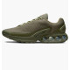 Кросівки унісекс Nike Air Max Dn Olive (DV3337-200)