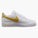 Кросівки чоловічі Nike Air Force 1 Low Jumbo (DV3505-101)