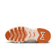 Кросівки жіночі Nike Free Metcon 5 'Amber Brown Campfire Orange (DV3950-200)