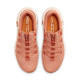 Кросівки жіночі Nike Free Metcon 5 'Amber Brown Campfire Orange (DV3950-200)