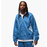 Кофта чоловіча Jordan Essentials Warm-Up (DV7624-485)