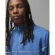 Кофта чоловіча Jordan Essentials Warm-Up (DV7624-485)