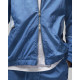 Кофта чоловіча Jordan Essentials Warm-Up (DV7624-485)