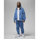 Кофта чоловіча Jordan Essentials Warm-Up (DV7624-485)