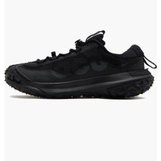 Кросівки чоловічі Nike Acg Mountain Fly 2 Low (DV7903-002)