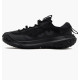 Кросівки чоловічі Nike Acg Mountain Fly 2 Low (DV7903-002)