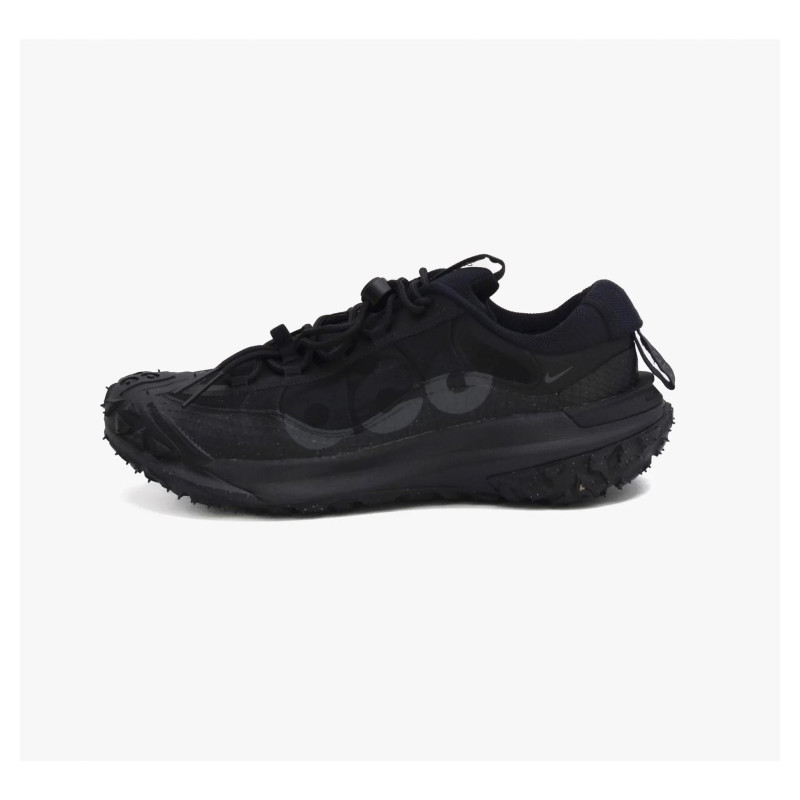 Кросівки чоловічі Nike Acg Mountain Fly 2 Low (DV7903-002)