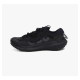 Кросівки чоловічі Nike Acg Mountain Fly 2 Low (DV7903-002)