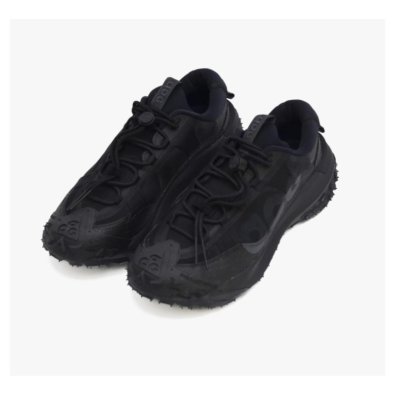 Кросівки чоловічі Nike Acg Mountain Fly 2 Low (DV7903-002)