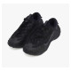 Кросівки чоловічі Nike Acg Mountain Fly 2 Low (DV7903-002)