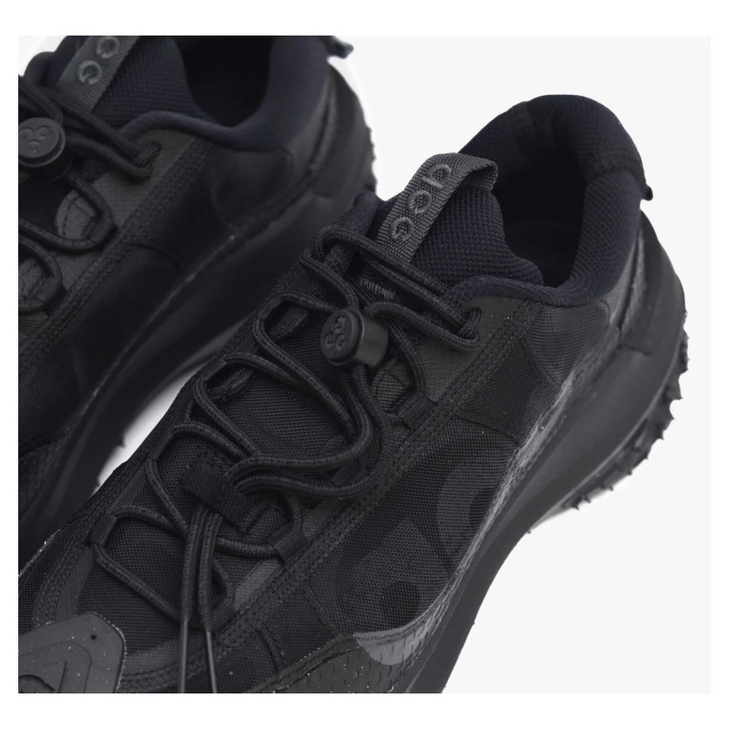 Кросівки чоловічі Nike Acg Mountain Fly 2 Low (DV7903-002)