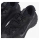 Кросівки чоловічі Nike Acg Mountain Fly 2 Low (DV7903-002)