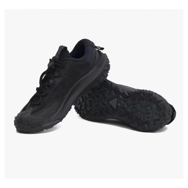 Кросівки чоловічі Nike Acg Mountain Fly 2 Low (DV7903-002)