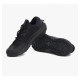 Кросівки чоловічі Nike Acg Mountain Fly 2 Low (DV7903-002)