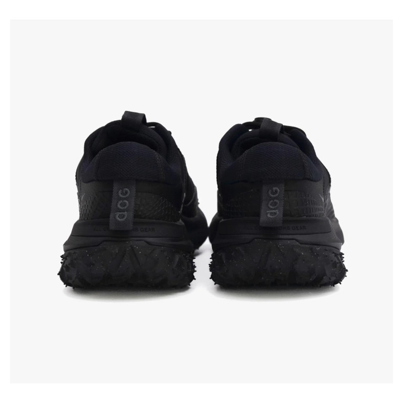 Кросівки чоловічі Nike Acg Mountain Fly 2 Low (DV7903-002)
