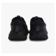 Кросівки чоловічі Nike Acg Mountain Fly 2 Low (DV7903-002)