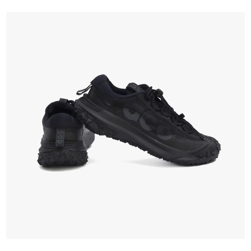 Кросівки чоловічі Nike Acg Mountain Fly 2 Low (DV7903-002)