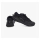 Кросівки чоловічі Nike Acg Mountain Fly 2 Low (DV7903-002)