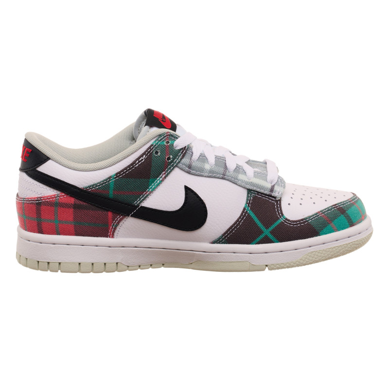 Кросівки жіночі Nike Dunk Low Se (DV8919-100)