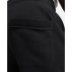 Шорти чоловічі Nike Club Alumni Hbr Ft Short (DX0502-010)