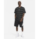 Шорти чоловічі Nike Club Alumni Hbr Ft Short (DX0502-010)