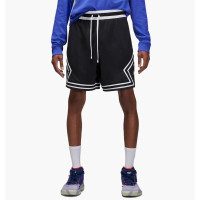Шорти чоловічі Jordan Df Sprt Dmnd Short (DX1487-010)