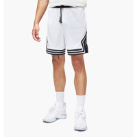 Шорти чоловічі Jordan Dri-Fit Sport (DX1487-100)