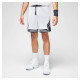 Шорти чоловічі Jordan Dri-Fit Sport (DX1487-100)