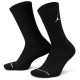 Шкарпетки Nike U J Ed Cush Poly Crew 3Pr 144 (DX9632-010)
