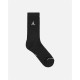 Шкарпетки Nike U J Ed Cush Poly Crew 3Pr 144 (DX9632-010)