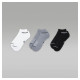 Шкарпетки Jordan Everyday No-Show Dri-Fit (DX9656-911)