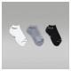 Шкарпетки Jordan Everyday No-Show Dri-Fit (DX9656-911)