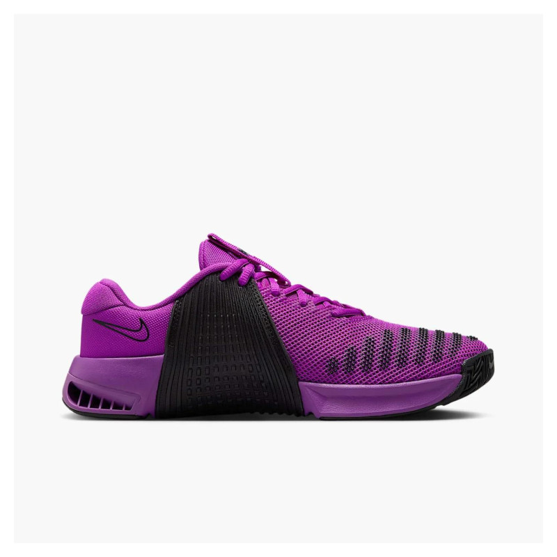 Кросівки жіночі Nike Metcon 9 (DZ2537-500)