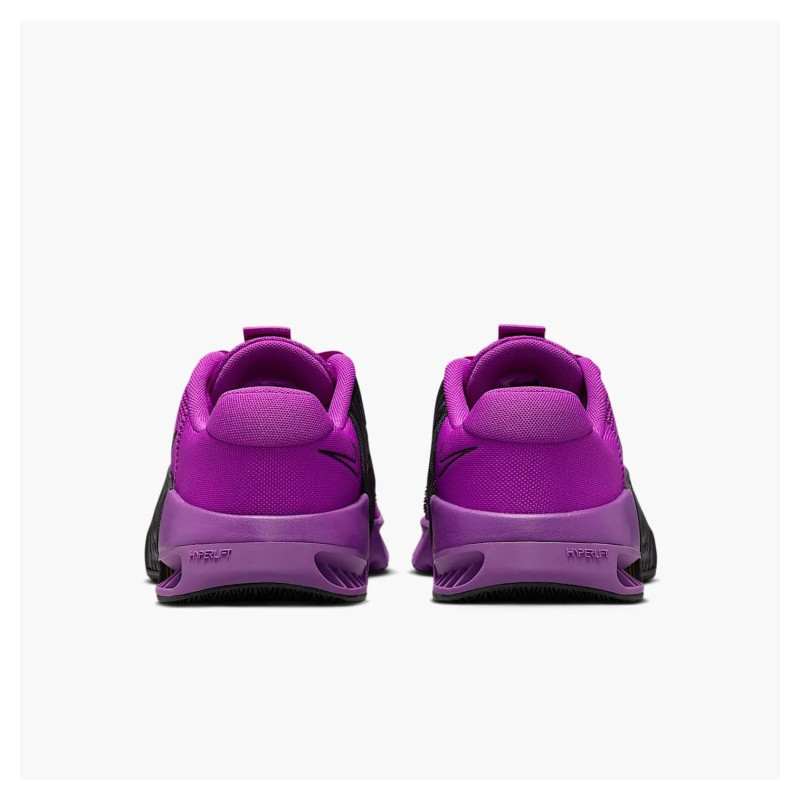 Кросівки жіночі Nike Metcon 9 (DZ2537-500)