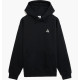 Кофта чоловіча Nike Acg Black (DZ3392-011)
