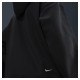Кофта чоловіча Nike Acg Black (DZ3392-011)